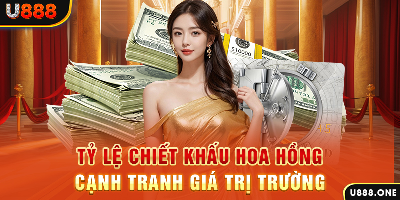 zbet hơn cả bạn bè