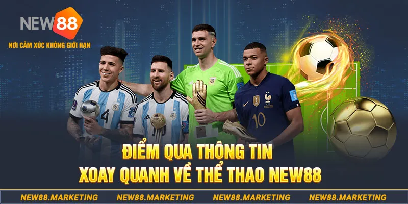 zbet đăng nhập nổ hũ 2025