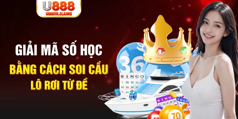 zbet natural” trong baccarat nghĩa là gì？