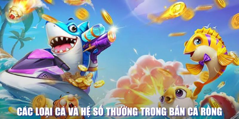 zbet đăng nhập lô đề tặng tiền