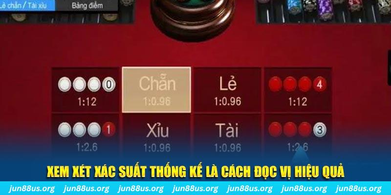 đăng nhập mậu binh online