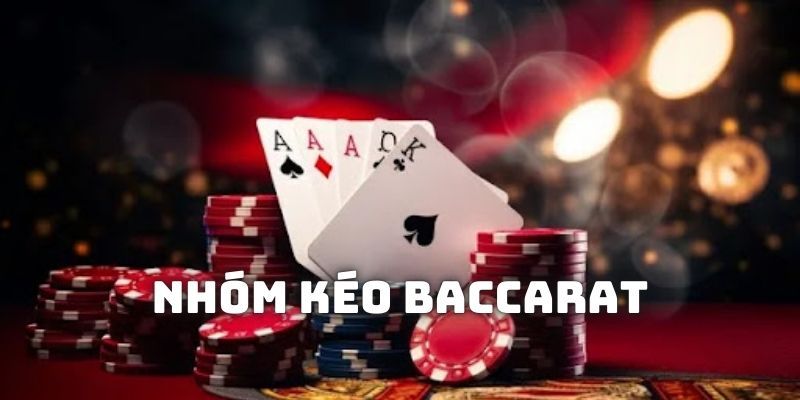 zbet AFB Điện Tử