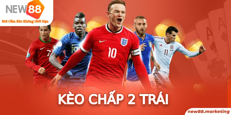 zbet xổ số kiến thiết miền nam hôm nay