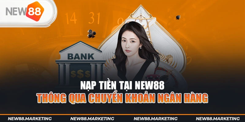 zbet tài xỉu nổ hũ là gì
