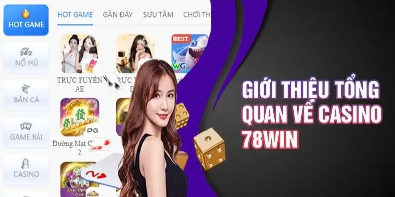 zbet trực tiếp gà chọi c1
