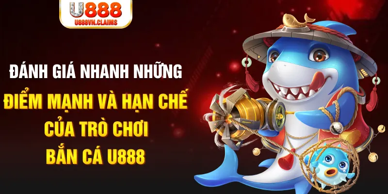 zbet trực tiếp đá gà c1