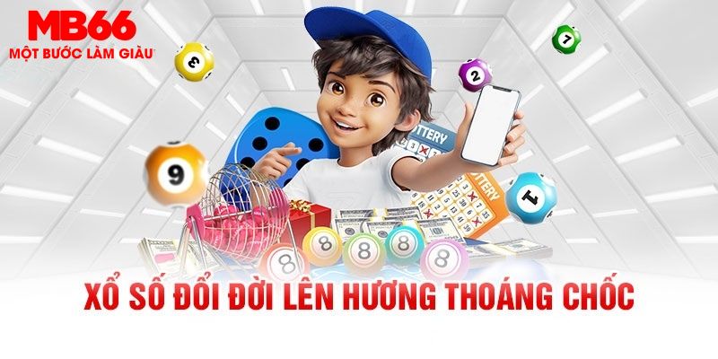 zbet xổ số vũng tàu