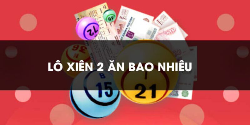 zbet what are slot machines