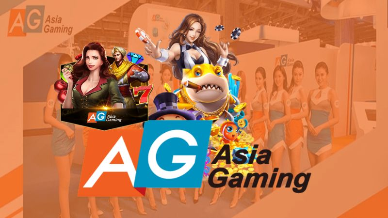 zbet đăng nhập poker đổi thưởng