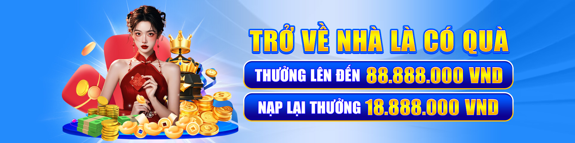 zbet xổ số kiến thiết miền trung hôm nay