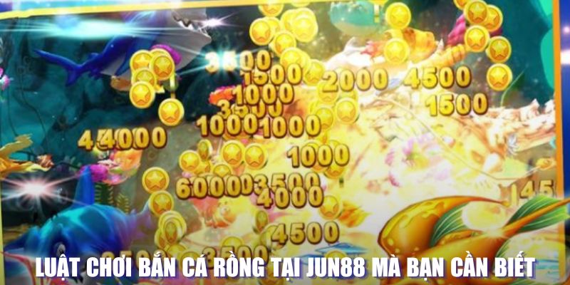 zbet xổ số đài hà nội