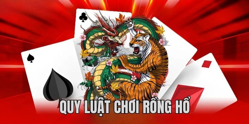 xổ số an giang