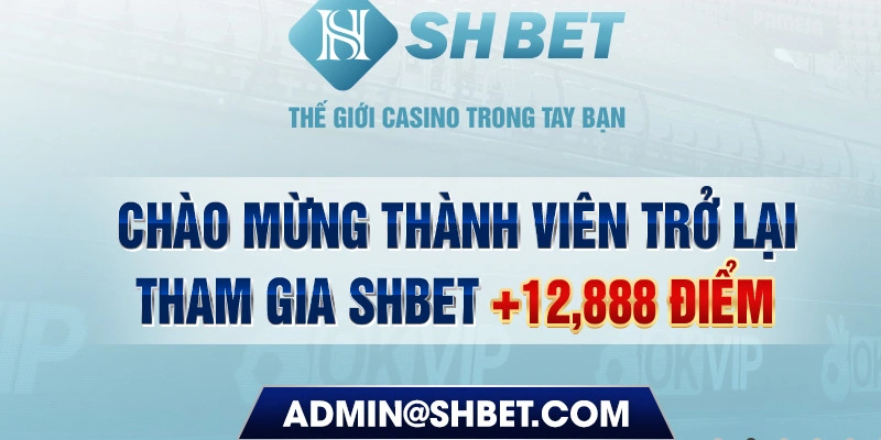 zbet 789bet có bao nhiêu sảnh game bài 3d ？