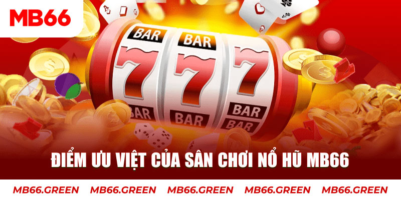 baccarat lừa đảo như thế nào