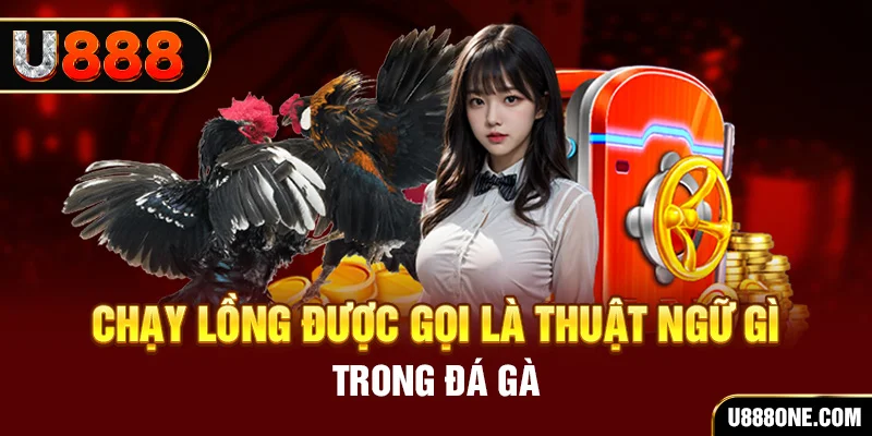 zbet tai game vua bai ve may tinh