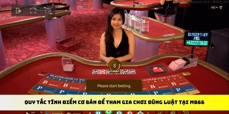 zbet xổ số miền bắc chủ nhật
