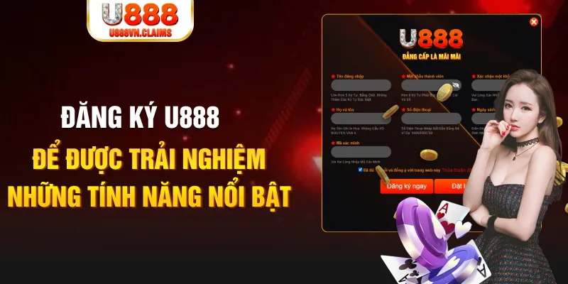 zbet đăng nhập poker trực tiếp