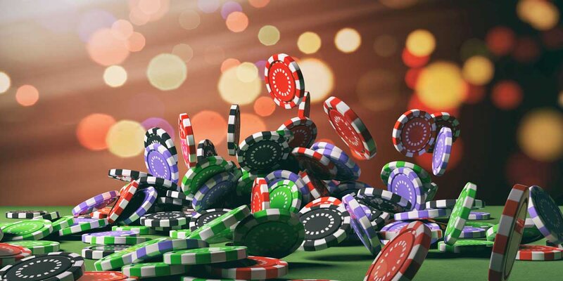 zbet xổ số cần thơ