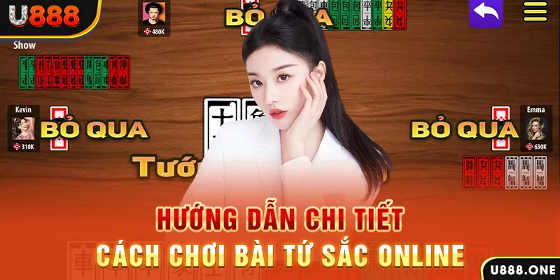 zbet đá gà trực tiếp bình luận viên