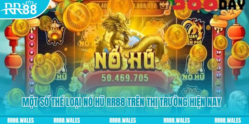 zbet xổ số 3 miền