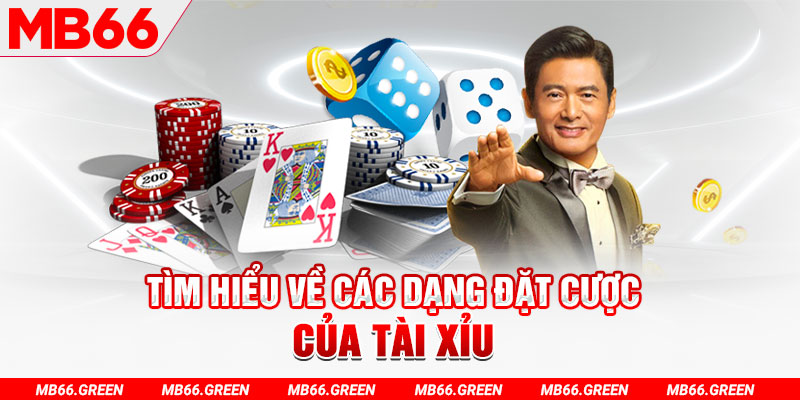 zbet nổ hủ là trò gì
