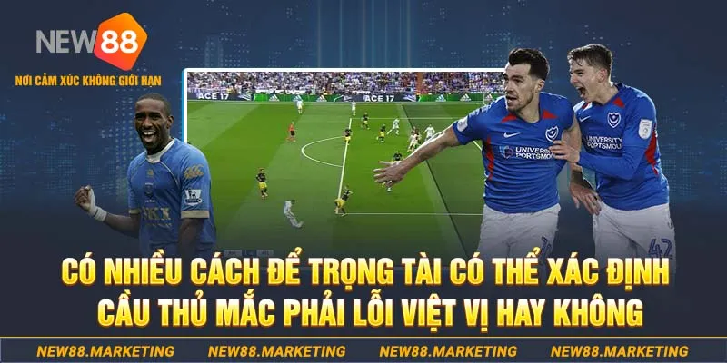 zbet bắn cá long vương