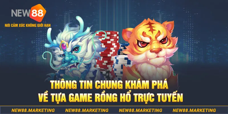 đăng nhập lô đề khuyến mãi