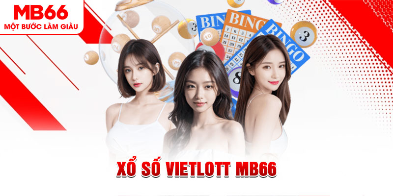 zbet đăng nhập lô đề 2025