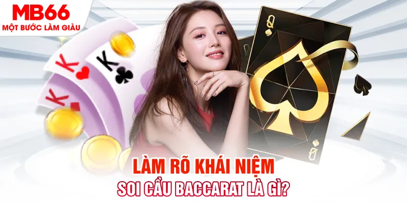 xổ số kiến thiết miền bắc hôm nay