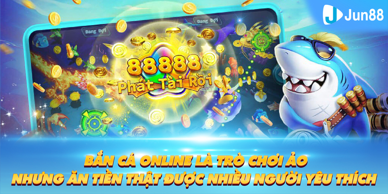 zbet Xì tố