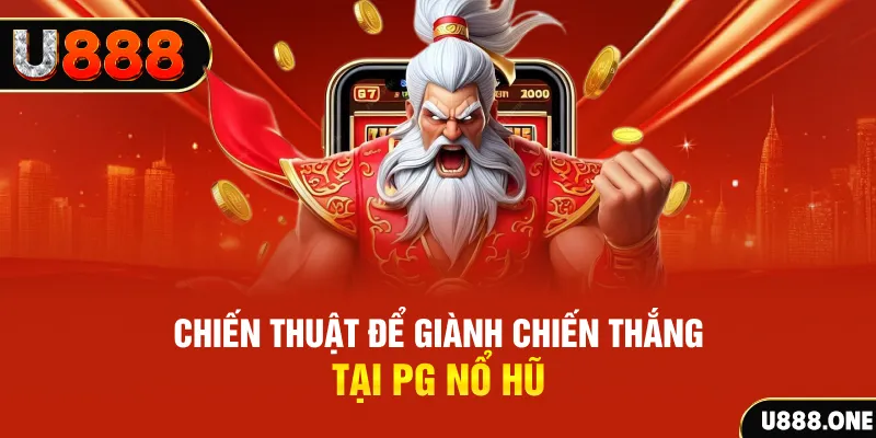 zbet đăng nhập nổ hũ miễn phí