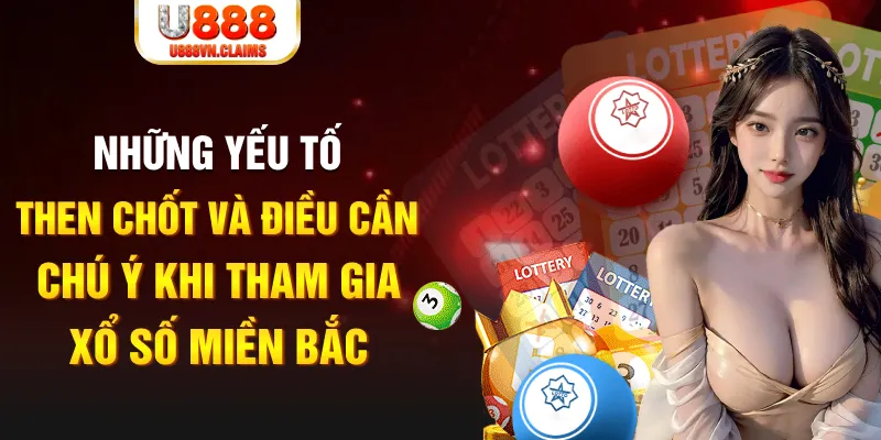 zbet bắn cá xèng 3
