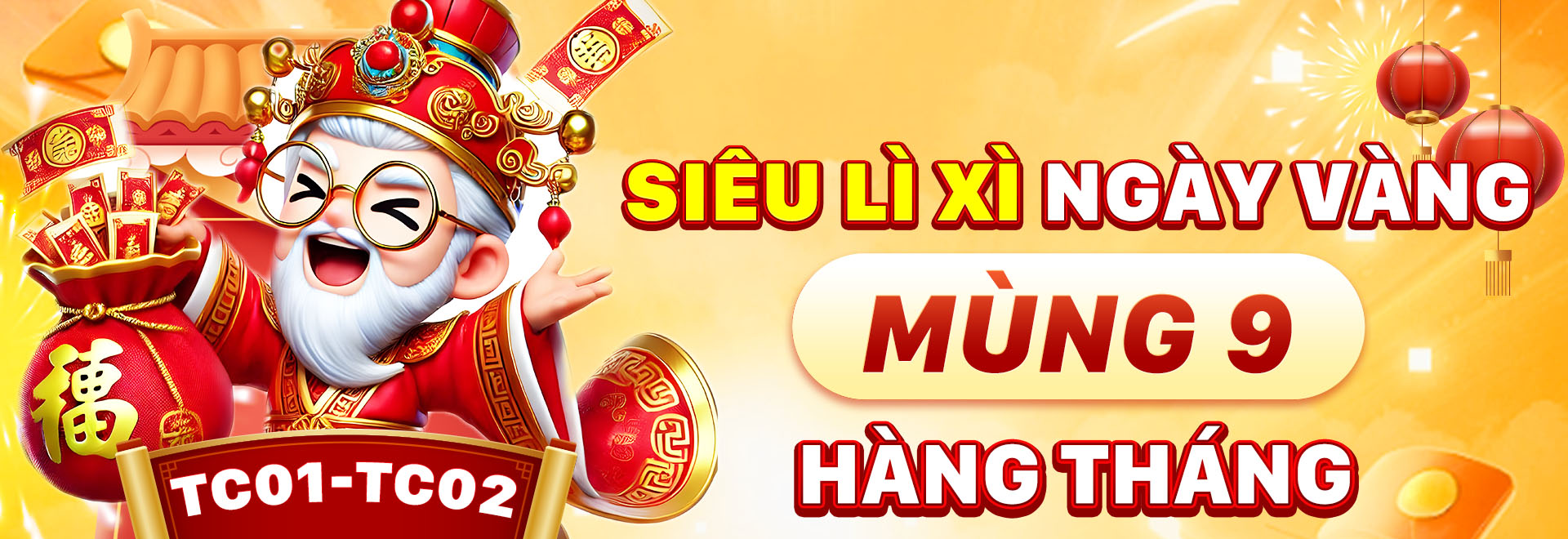 zbet xổ số miền bắc thứ sáu