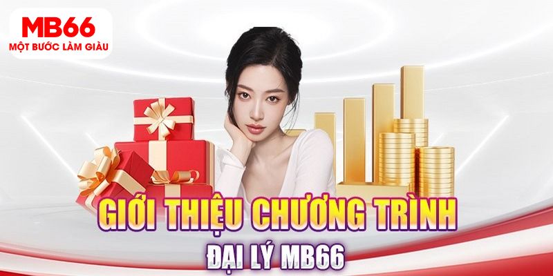 đăng nhập mậu binh trực tuyến