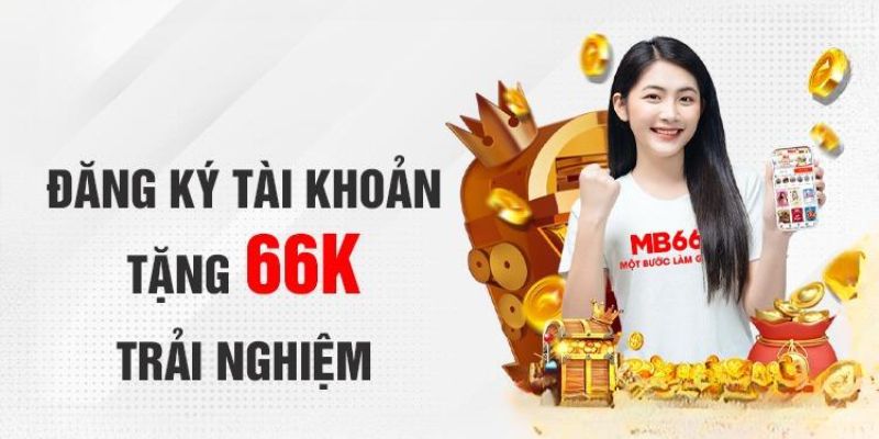 zbet MW Điện Tử