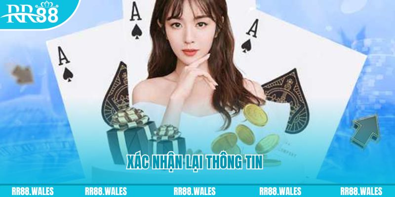 zbet baccarat có lừa đảo không