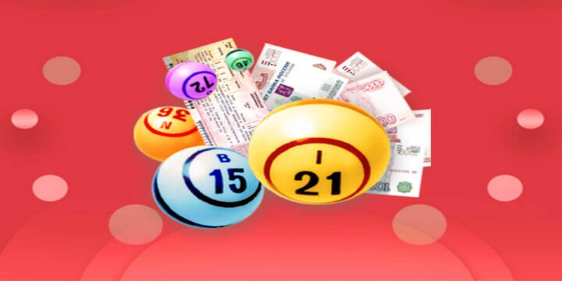 zbet đăng nhập poker rút tiền nhanh