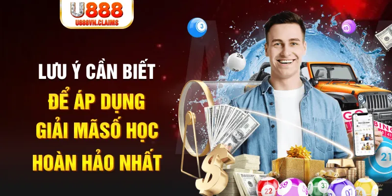 zbet xổ số miền bắc thứ hai