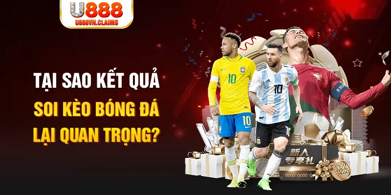 khi nào thì nổ hũ tài xỉu