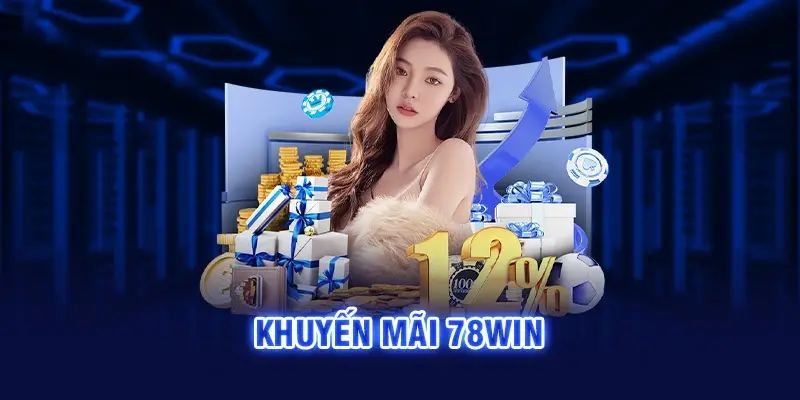 zbet VA Điện Tử