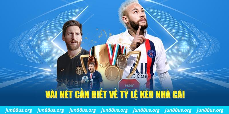 zbet JILI Bắn cá