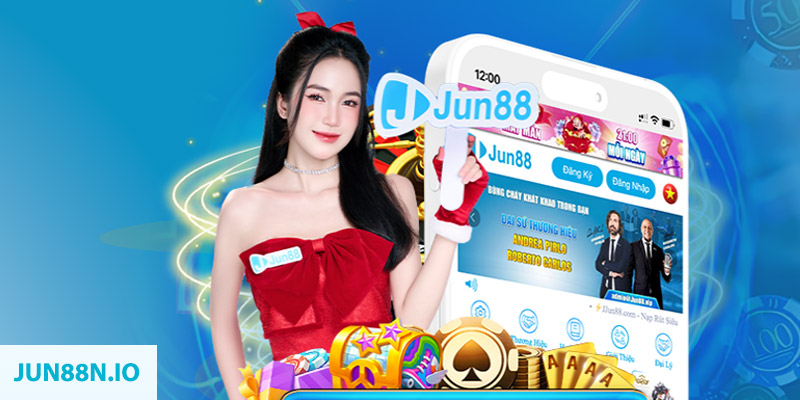 zbet Bữa tiệc dành cho thanh thiếu niên
