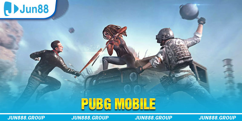 zbet đăng nhập lô đề live