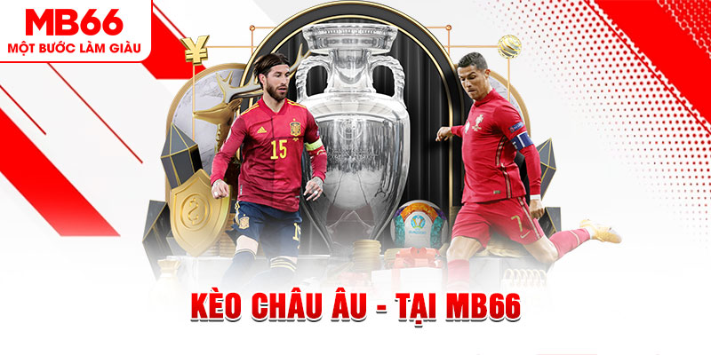 zbet xổ số miền nam chiều nay