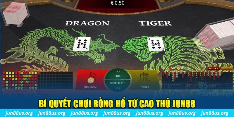 xổ số chủ nhật hàng tuần