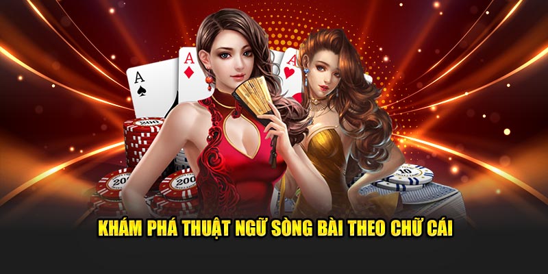 zbet đá gà trực tiếp 88