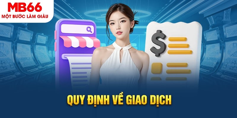 zbet so xo hom nay