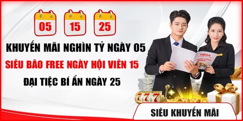 ASKME Bắn cá