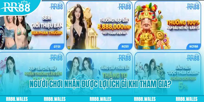 zbet game máy bay cá cược