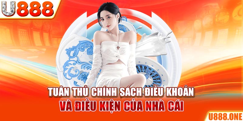 zbet ga choi cau thanh